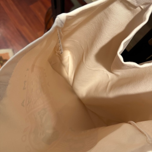 Hocus Pocus tote - Picture 6 of 8